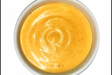 Соус Горчичный