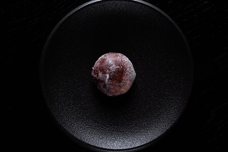 Моджи Кокос