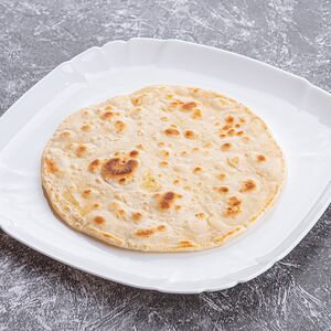 Roti