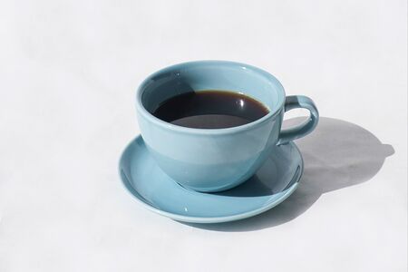 Фильтр-кофе