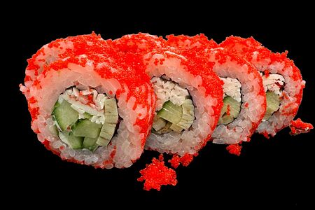 Калифорния