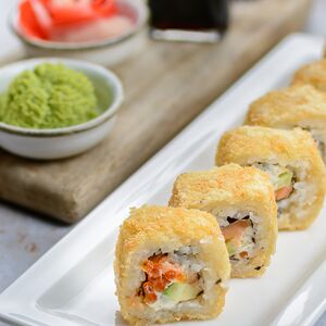 Իկուրա Սյակե