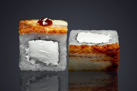 Канада лайт