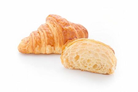 Круассан классический