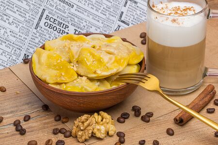 Грушенька (макси)