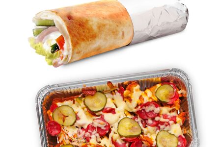 Комбо Мастер