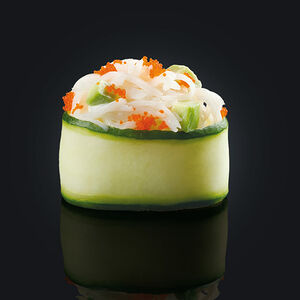 Калифорния гункан