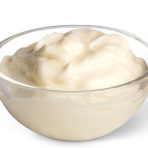 Соус Майонез