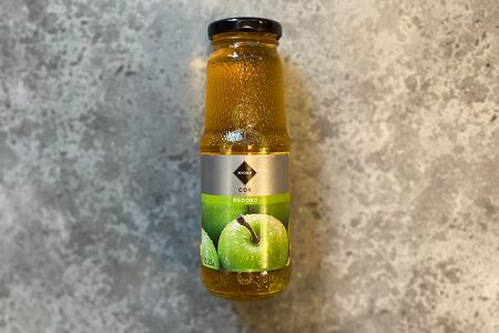 Сок Rioba яблоко