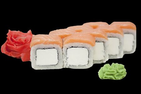 Филадельфия классик