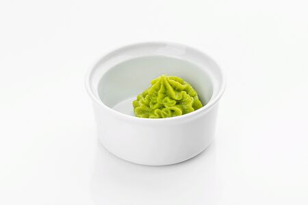 Соус Васаби