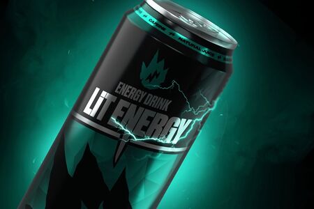 LiT Energy