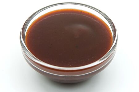 Соус Барбекю