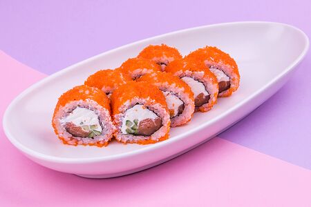 Филадельфия в масаго