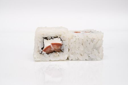 Ролл Томато маки