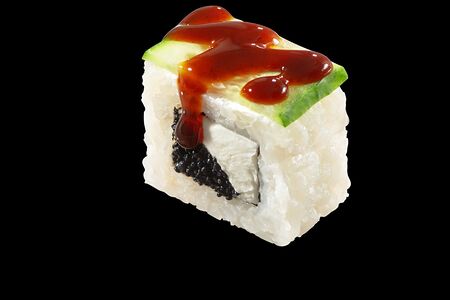 Тобико Магуайер