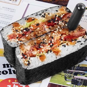 Онигиразу Бекон