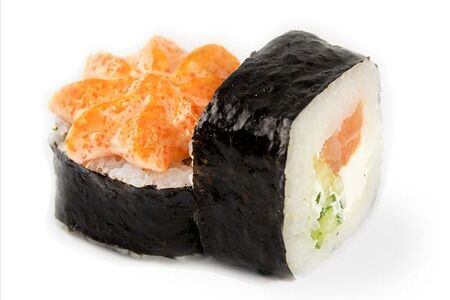 Хотто Сяке 5шт.