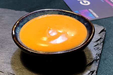 Соус Спайси