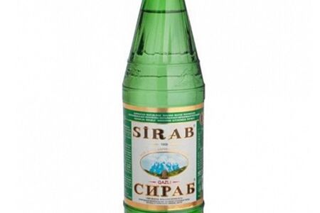 Сираб