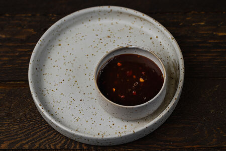 Соус Азия микс