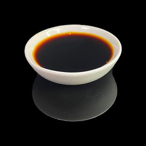 Соевый соус