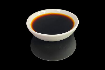 Соевый соус