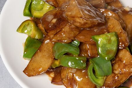 Чисанчи 3 вкуса