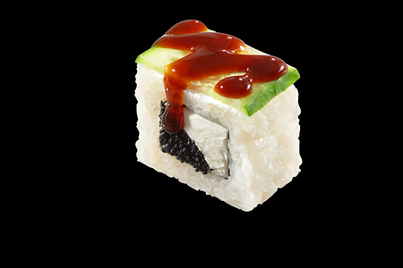 Тобико Магуайер