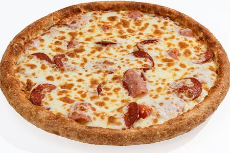 Микеланджело