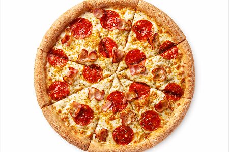 Эрондондон S