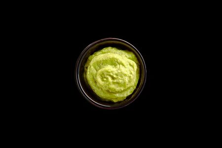 Соус Гуакамоле