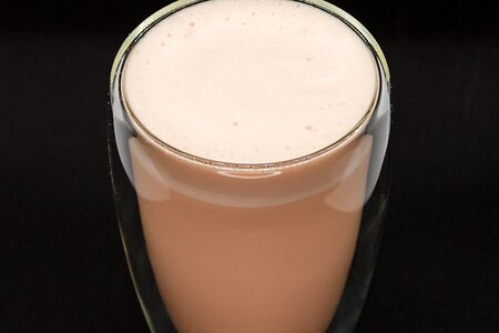 Кофе Масала