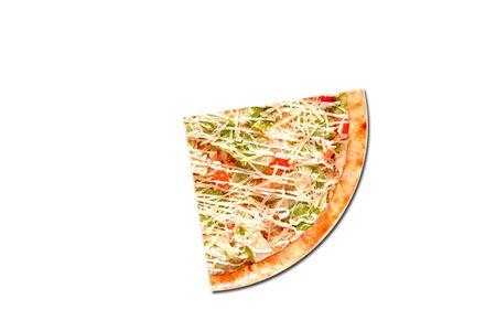 Цезарь (томат) (28 см)