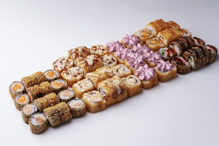 Сет 1,5 килограмма