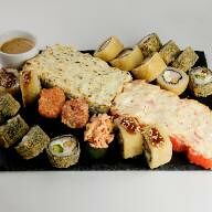 Большой куш