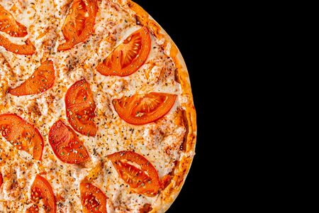 Маргарита 33 см