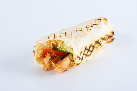 Шаверма Royal