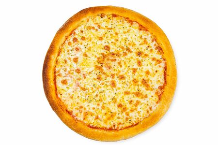 Четыре Сыра