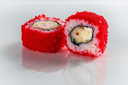 Ролл Эби фрай