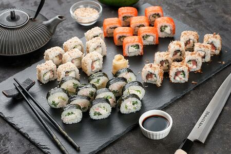 Сет Классический