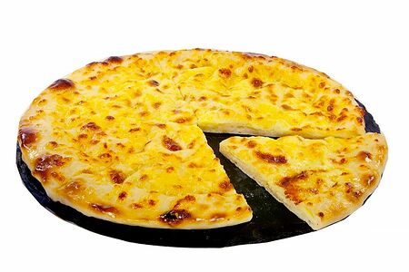 Хачапури нарта. Хачапури нарта с сыром. Нарт хачапури. Хачапури спб. Нарт хачапури.