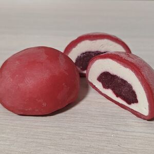 Вишневый Бейлис