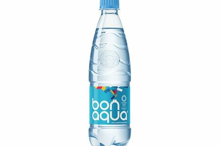 BonAqua