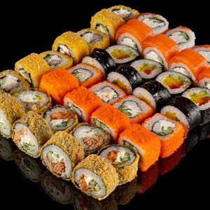 Նոբորիբեցու