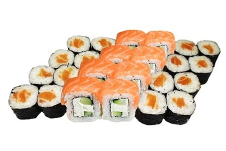 Филадельфия