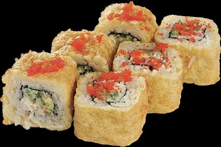 Калифорния Хот