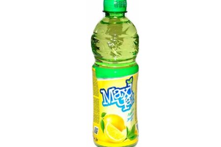 Maxi чай лимон