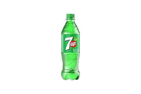 7-up