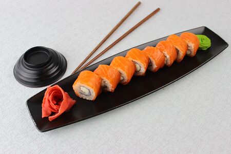 Филадельфия Go